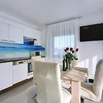 Apartment Val Medulin