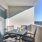 Apartment Val