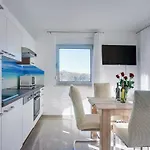 Val Apartment *