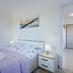 Apartment Val