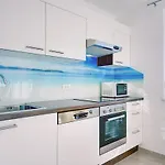 Val Apartment Medulin