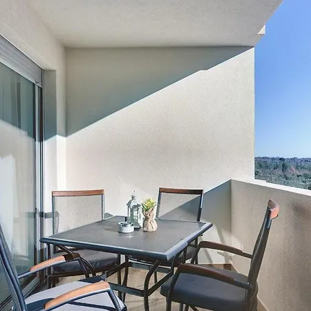 Apartman Val