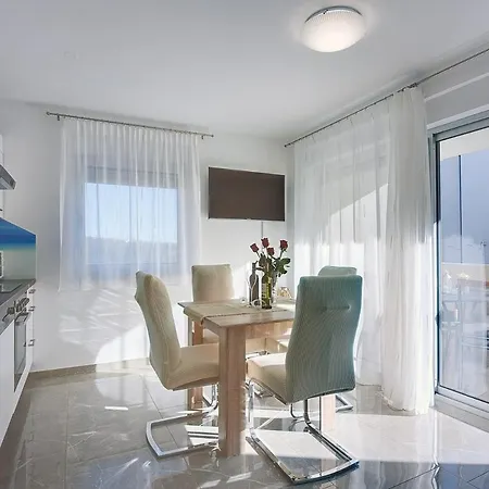 Zoran * Медулин