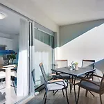 Apartment Val * Медулин