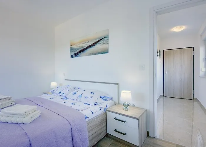 Appartement Apartment Val