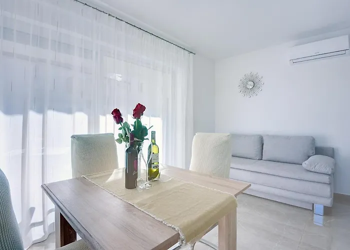 Appartement Apartment Val
